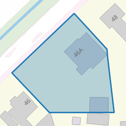 Perceel DPL00-C-3794