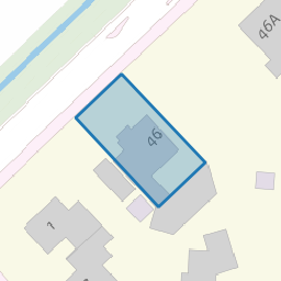 Perceel DPL00-C-3795