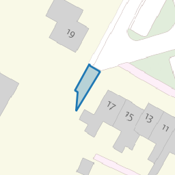 Perceel DPL00-C-3798