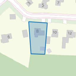 Perceel DPL00-C-3800