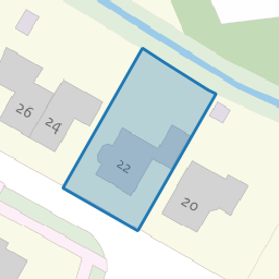 Perceel DPL00-C-3805