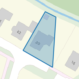 Perceel DPL00-C-3806