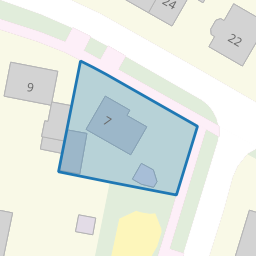 Perceel DPL00-C-3809