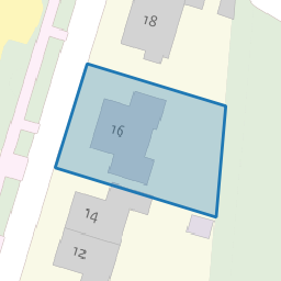 Perceel DPL00-C-3811