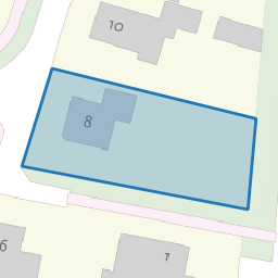 Perceel DPL00-C-3813