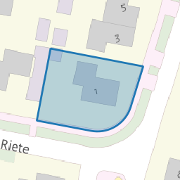 Perceel DPL00-C-3815