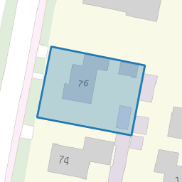 Perceel DPL00-C-3817