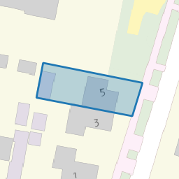 Perceel DPL00-C-3826