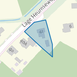 Perceel DPL00-C-3828