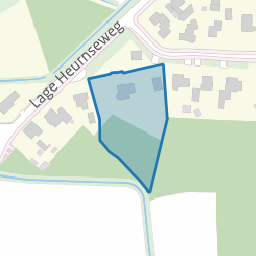 Perceel DPL00-C-3829