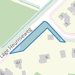 Perceel DPL00-C-3831