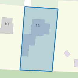 Perceel DPL00-C-3834