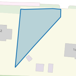 Perceel DPL00-C-3835