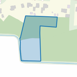 Perceel DPL00-C-3837