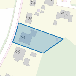 Perceel DPL00-C-3845