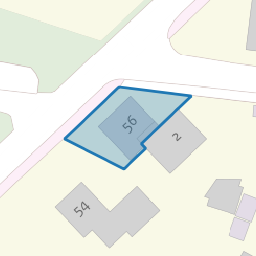 Perceel DPL00-C-3847