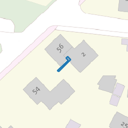 Perceel DPL00-C-3848