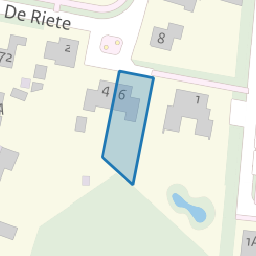 Perceel DPL00-C-3851