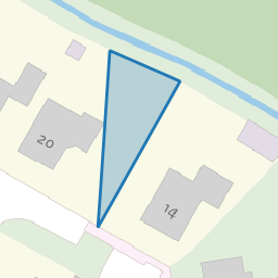 Perceel DPL00-C-3852