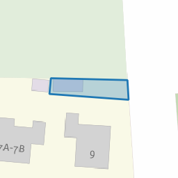 Perceel DPL00-C-3858