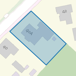 Perceel DPL00-C-3861