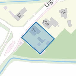 Perceel DPL00-C-3862