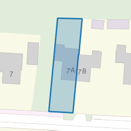 Perceel DPL00-C-3863