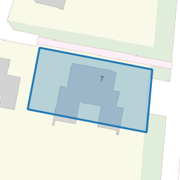 Perceel DPL00-C-3865