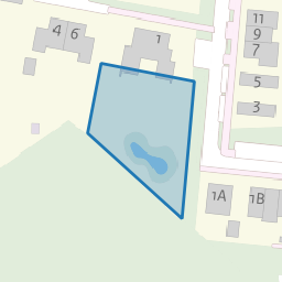 Perceel DPL00-C-3866