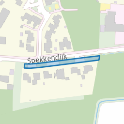 Perceel DPL00-C-3867