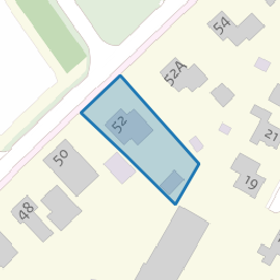 Perceel DPL00-C-3869