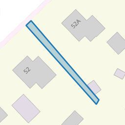 Perceel DPL00-C-3870