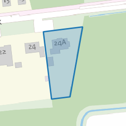 Perceel DPL00-C-3879