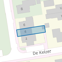 Perceel DPL00-C-3883