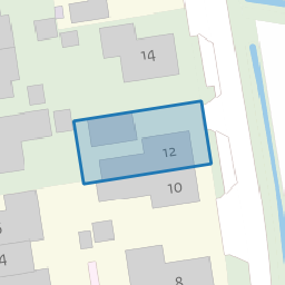 Perceel DPL00-C-3884