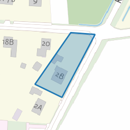 Perceel DPL00-C-3896