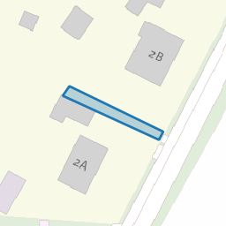 Perceel DPL00-C-3897