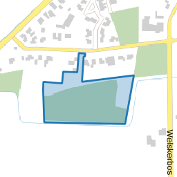 Perceel DPL00-C-3898