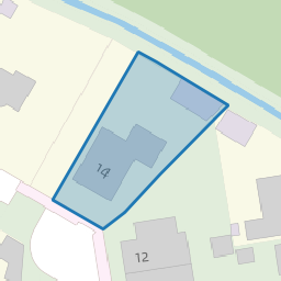 Perceel DPL00-C-3901