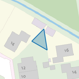 Perceel DPL00-C-3907