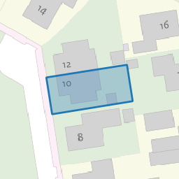 Perceel DPL00-C-3912