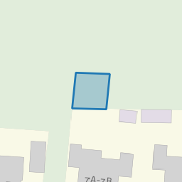 Perceel DPL00-C-3918