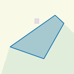 Perceel DPL00-C-3919