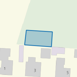 Perceel DPL00-C-3923