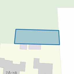 Perceel DPL00-C-3924