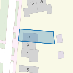 Perceel DPL00-C-3929