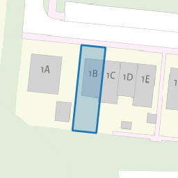 Perceel DPL00-C-3933