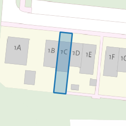 Perceel DPL00-C-3934