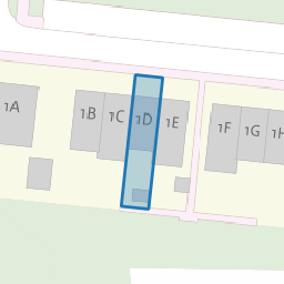 Perceel DPL00-C-3935