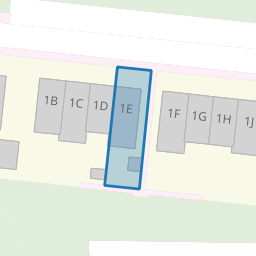 Perceel DPL00-C-3936